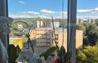 Apartament cu 2 camere decomandat în 1848 - 1