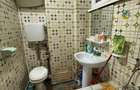 Apartament cu 2 camere decomandat în Alexandru Obregia - 8