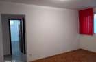 Apartament cu 2 camere semidecomandat în Dristor - 4