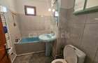 Apartament cu 2 camere decomandat în Mazepa 2 - 9
