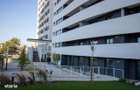 Spatii comerciale Avanera Suceava, zona centrala, 2.600 euro/mp + TVA - 2