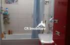 Apartament cu 4 camere decomandat în Dristor - 7