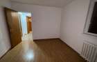 Apartament cu 2 camere circular în Drumul Taberei - 5