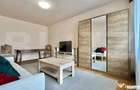 Apartament de inchiriat, 68 mp, zona Centrala - 6
