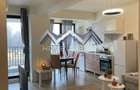 Apartament 2 camere - Et 1 - Lift - Parcare subterana - Otopeni centra - 9