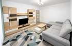 Apartament cu 2 camere | Calea Urseni - 1