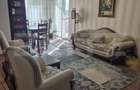Apartament de inchiriat, 2 camere, 49 mp, Prima Nufarul - 1