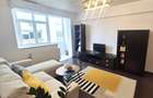 Apartament cu 2 camere - 3