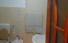 Apartament reziden?ial pretabil pt firma ?i locuinta - 8