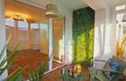 Apartament cu 2 camere decomandat în Kiseleff - 2