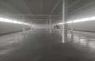 Zona Industriala - spatii versatile 500 - 2.000 mp., locuri parcare - 7