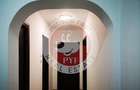 Apartament cu 2 camere decomandat în Iancului - 1