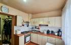 3 Camere | Brancoveanu | Metrou | Mobilat | Utilat - 11