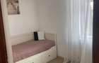 Apartament de inchiriat - 5