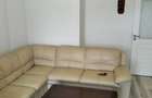 Apartament cu 2 camere decomandat în Copou - 8