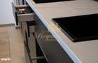 MONARCH,Apartament 2 camere, etaj 2, parcare inclusa- Take Ionescu - 1