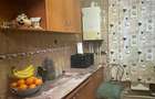 Ofer spre inchiriere apartament cu 2 camere Precista - 3