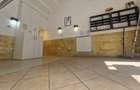 Spațiu comercial, de 150 mp, în Ultracentral - 2