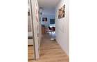 Apartament cu 4 camere decomandat în Titan - 7