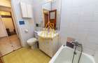Apartament cu 4 camere decomandat în Vatra Luminoasă - 15