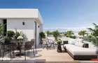 Vile- Santa Rosalia Lake & Life Resort, Murcia, Spania - 7