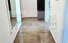 Apartament cu 2 camere în Valea Adâncă - 12