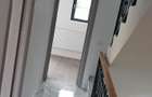 Casă cu 4 camere cu Teren 180 Mp în Exterior Vest - 5