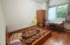 2 camere, LA CHEIE, etaj intermediar, ideal investitie, Manastur - 3