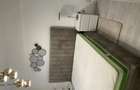 Apartament cu 2 camere în Central - 8