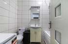 Apartament cu 2 camere semidecomandat în Iris - 7