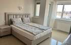 Inchiriez Apartament Anastasia Residence 2 camere - 1
