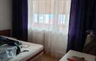 tomis 3-apartament 2 camere - 1