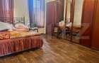 Cladire 4 apartamente de vanzare, 280 mp, zona Piata Traian - 5