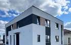 Duplex Calea Torontalului 5 camere - 5