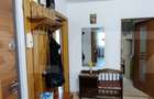 Apartament 4 camere, 80 mp, decomandat, etaj intermediar, Ma - 5