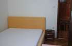 Inchiriez apartament 2 camere, str. Iza, cu loc de parcare - 2
