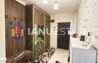 Popesti Leordeni 8`Metrou Dimitrie Leonida CentralaParcare PEtFriendly - 3