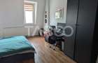 Apartament cu 2 camere semidecomandat în Eminescu - 7
