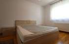 Apartament cu 2 camere semidecomandat în Aradului - 12