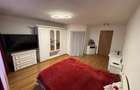 Penthouse 2 nivele CENTRUL Reghinului - 1
