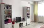 Inchiriez apartament 2 camere str. Orhideelor, langa carrefour Orhideelor, - 2