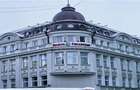 Birou, de 300 mp, în Unirii - 11