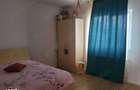 Vila+etaj+pod, 5 camere, teren 400 mp, GAZ, curent trifazic,Negociabil - 6