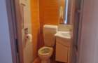 Apartament 3 camere 65 mp, etaj 2/4, Dr. Taberei metrou Raul Doamnei - 4