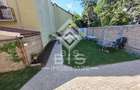 Apartament 2 camere Zona CENTRALA - 5