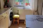 Apartament cu 3 camere decomandat în Noua - 3