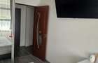 Apartament 3 camere Decomandat - 10