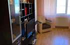Apartament Cu 3 Camere Decomandate Zona Obcini - 5