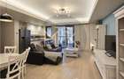 Penthouse lux I Forest Hills-Pipera I Mobilat&utilat - 9