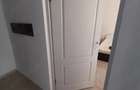 Apartament 1 camera de inchiriat Calarasi IV Etajul 1 - 3